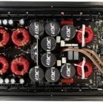 TRF MH 5500.1D