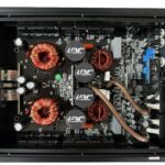 TRF MH 2200.1D