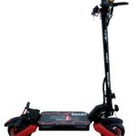 MAGICAR E. 800W 10 SMART
