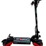 MAGICAR E. 1600W 10 SMART