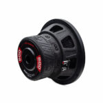 Subwoofer Αυτοκινήτου - DD AUDIO - 310e-D4 - Image 2