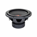Subwoofer Αυτοκινήτου - DD AUDIO - 312e-D4 - Image 2