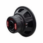 Subwoofer Αυτοκινήτου - DD AUDIO - 312e-D4 - Image 3