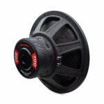Subwoofer Αυτοκινήτου - DD AUDIO - 515e-D4 - Image 3