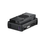 Αξεσουάρ - Audison AFM - CLK COOLING KIT