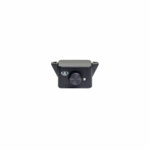 Subwoofer Αυτοκινήτου - DD Audio - PLE-112.1 - Image 4