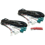 AUDISON - APBMW BIAMP 2