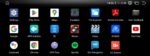DIGITAL IQ TPG 16927B_CPA (10.25inc) MULTIMEDIA SYSTEM for AUDI A6-A7 mod. 2015-2018 with 7'' screen MI-H2 - Image 4