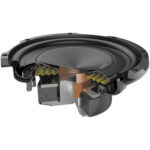 Subwoofer Αυτοκινήτου – Audison Prima APS 10 S4S - Image 4
