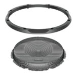 Subwoofer Αυτοκινήτου – Audison Prima APS 10 S4S - Image 5