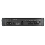 Ενισχυτής με επεξεργαστή DSP – Audison Forza AF M5.11 bit - Image 2