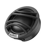 Ηχεία Αυτοκινήτου – Audison Voce AV 1.0 II - Image 2