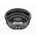 Ηχεία Αυτοκινήτου – Audison Voce AV 1.0 II - Image 4