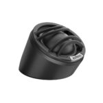 Ηχεία Αυτοκινήτου – Audison Voce AV 1.0 II - Image 5