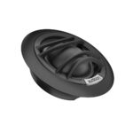 Ηχεία Αυτοκινήτου – Audison Voce AV 1.0 II - Image 6