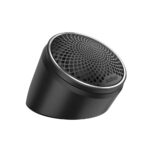 Ηχεία Αυτοκινήτου – Audison Voce AV 1.0 II - Image 7