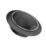 Ηχεία Αυτοκινήτου – Audison Voce AV 1.0 II - Image 8