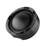 Ηχεία Αυτοκινήτου – Audison Voce AV 1.0 II - Image 9
