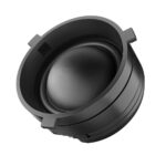Ηχεία Αυτοκινήτου – Audison Voce AV 1.0 II - Image 10