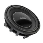 Subwoofer Αυτοκινήτου – Audison Voce AV 12 D2 II