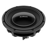 Subwoofer Αυτοκινήτου – Audison Voce AV 12 D4 II - Image 3