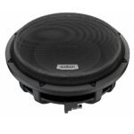 Subwoofer Αυτοκινήτου – Audison Voce AV 12 D4 II - Image 4