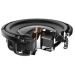Subwoofer Αυτοκινήτου – Audison Voce AV 12 D4 II - Image 5