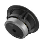 Ηχεία Αυτοκινήτου – Audison Voce AV 6.5 P II - Image 2