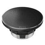 Ηχεία Αυτοκινήτου – Audison Voce AV 6.5 P II - Image 6
