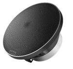 Ηχεία Αυτοκινήτου – Audison Voce AV 6.5 P II - Image 7