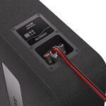 Subwoofer Αυτοκινήτου - Audison Voce AVBX 10 D4 II - Image 6