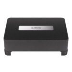 Subwoofer Αυτοκινήτου - Audison Voce AVBX 10 D4 II - Image 5