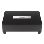 Subwoofer Αυτοκινήτου - Audison Voce AVBX 12 D4 II - Image 5