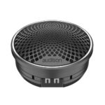 Ηχεία Αυτοκινήτου – Audison Voce AVK 6S II - Image 3