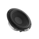 Ηχεία Αυτοκινήτου – Audison Voce AVK 6S II - Image 6