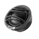 Ηχεία Αυτοκινήτου – Audison Voce AVK 6A P II - Image 9