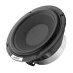 Ηχεία Αυτοκινήτου – Audison Voce AVK 6A P II - Image 4