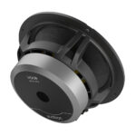 Ηχεία Αυτοκινήτου – Audison Voce AVK 6 P II - Image 7