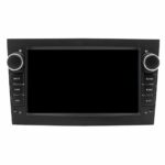 DIGITAL IQ BLA 004_CPA (7" DECK) MULTIMEDIA LINUX SYSTEM for VW – SKODA – SEAT mod. 2004-2014 - Image 8