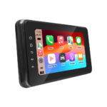 Πηγή Ήχου Marine - CARMEDIA CMMA 20 PRO 8″ MARINE SOURCE UNIT - Image 2
