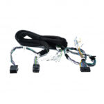 Καλωδίωση T-Harness - Audison CN MX EXT. 260 4CH
