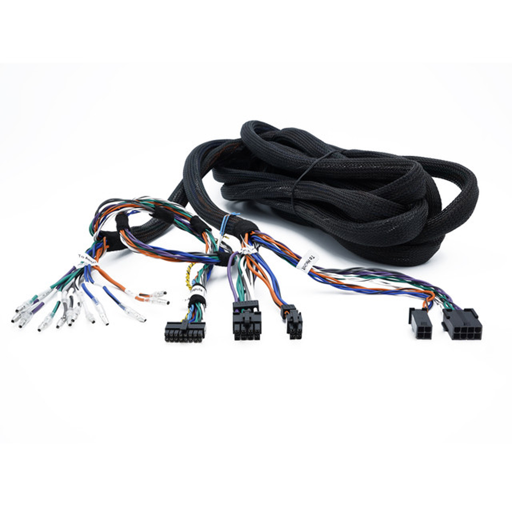 CN-MX-EXT.-560-6CH Καλωδίωση T-Harness - Audison CN MX EXT. 560 6CH - Image 1