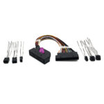 Καλωδίωση T-Harness - Audison CN MX T-H 32P PREMIUM
