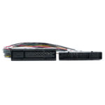 Καλωδίωση T-Harness - Audison CN MX T-H 32P PREMIUM - Image 3