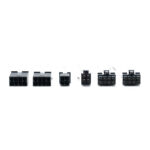 Καλωδίωση T-Harness - Audison CN MX T-H 32P PREMIUM - Image 4
