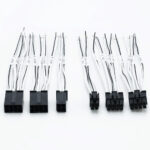 Καλωδίωση T-Harness - Audison CN MX T-H 32P PREMIUM - Image 5