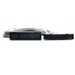 Καλωδίωση T-Harness - Audison CN MX T-H 38P PREMIUM - Image 4