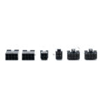 Καλωδίωση T-Harness - Audison CN MX T-H 38P PREMIUM - Image 5