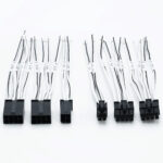 Καλωδίωση T-Harness - Audison CN MX T-H 38P PREMIUM - Image 3