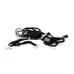 Καλωδίωση T-Harness - Audison CN TSL 3YB 01